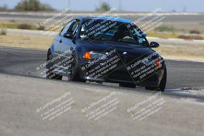 media/Sep-13-2025-Speed Ventures (Sat) [[d6c7200295]]/Green/Sessopm 3 (Sunset)/